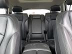 Lot #3305301413 2019 AUDI Q7 PREMIUM