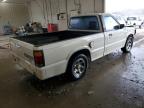 Lot #3293513426 1988 MAZDA B2200 SHOR
