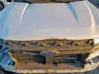 Lot #3303844529 2022 FORD MAVERICK X