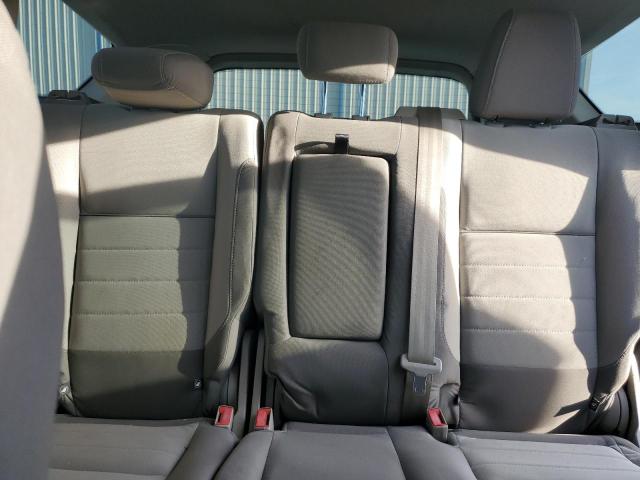 2015 FORD ESCAPE SE #3305551080