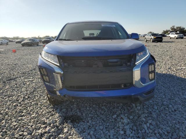2020 MITSUBISHI OUTLANDER #3309156926