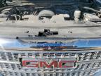 Lot #3310523101 2016 GMC SIERRA K15