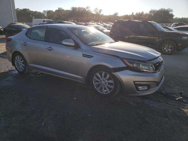 2015 KIA OPTIMA EX 5XXGN4A7XFG448529