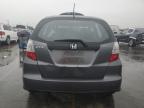 Lot #3293546431 2013 HONDA FIT
