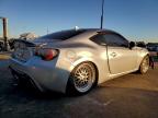 Lot #3318143390 2015 TOYOTA SCION FR-S
