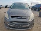 Lot #3304794344 2014 FORD C-MAX PREM
