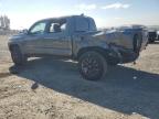 Lot #3304859547 2017 TOYOTA TACOMA DOU