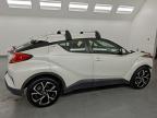 Lot #3304530457 2019 TOYOTA C-HR XLE