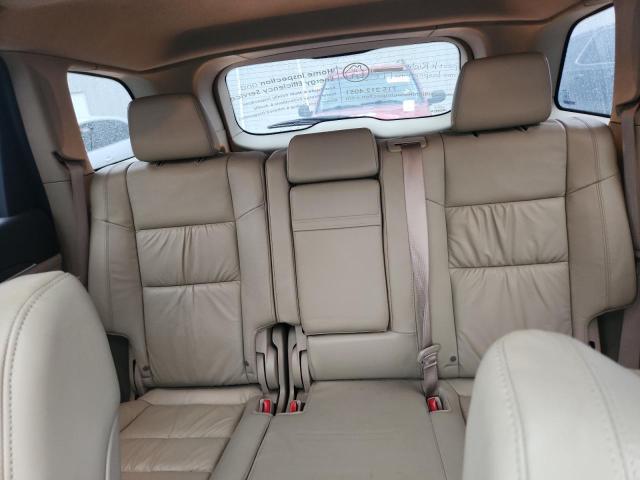 2015 JEEP GRAND CHER #3294548632