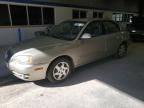 Lot #3308295197 2006 HYUNDAI ELANTRA GL
