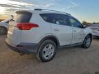 Lot #3304004662 2015 TOYOTA RAV4 LE
