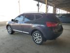 Lot #3294427509 2011 NISSAN ROGUE S