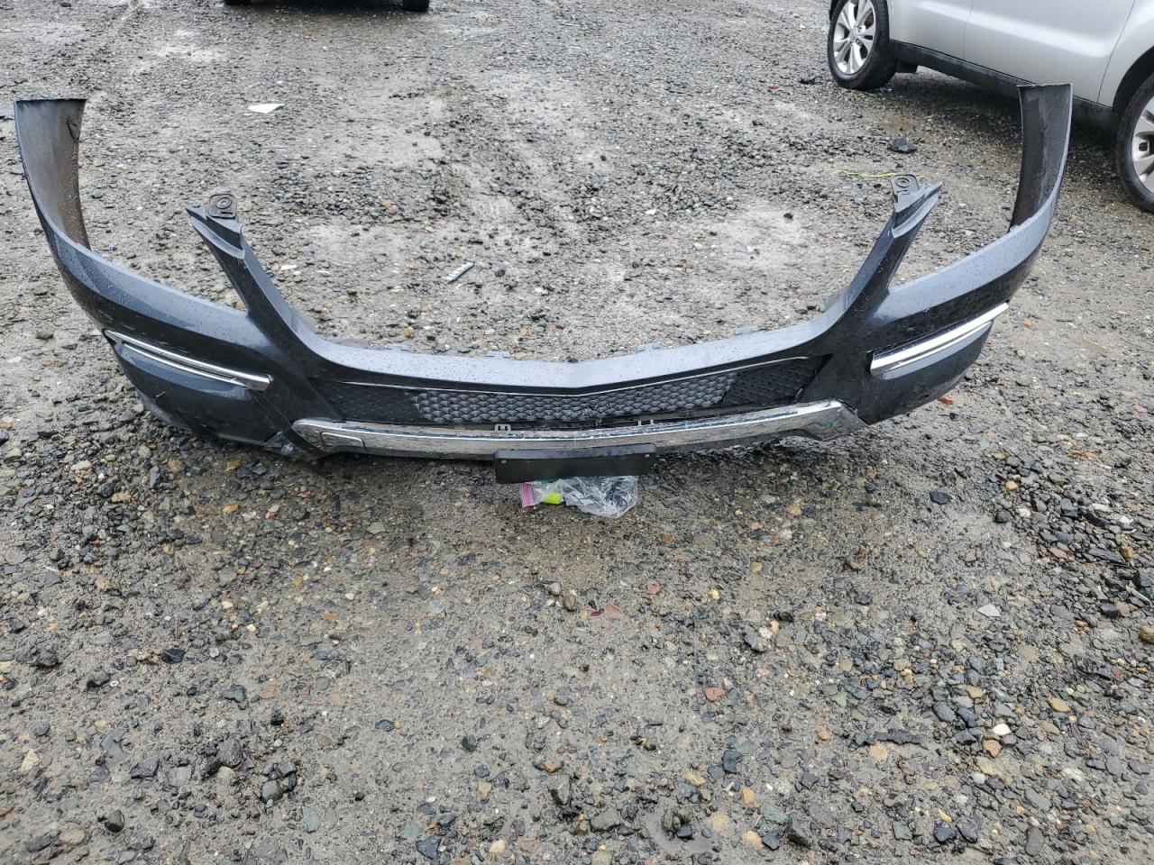 MERCEDES-BENZ M-CLASS 350 4MATIC