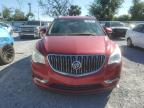 Lot #3316883083 2014 BUICK ENCLAVE