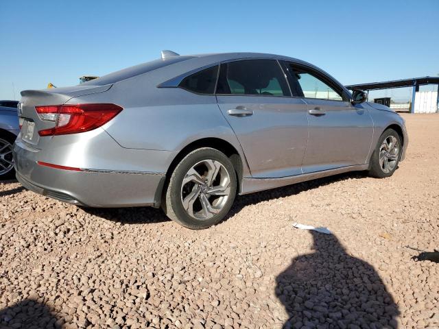 2020 HONDA ACCORD EX #3290495509