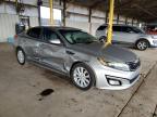 Lot #3301908475 2015 KIA OPTIMA