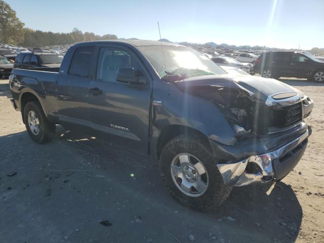 2008 TOYOTA TUNDRA DOU #3304737923