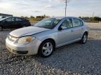 Lot #3294302880 2006 CHEVROLET COBALT LT
