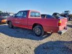 Lot #3316700504 1992 MAZDA B2600 CAB