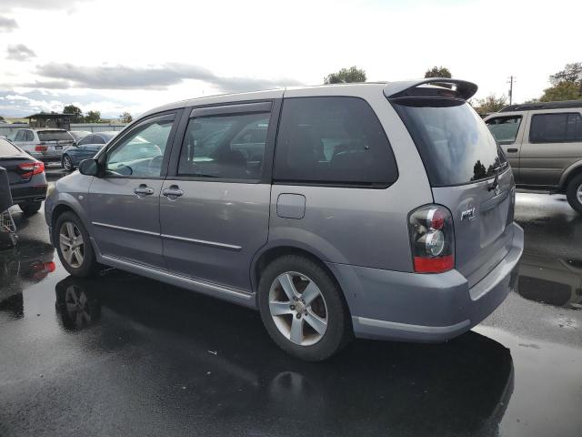 2005 MAZDA MPV WAGON #3298229026