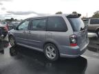 Lot #3298229026 2005 MAZDA MPV WAGON