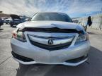 Lot #3300687918 2013 ACURA ILX 24 PRE