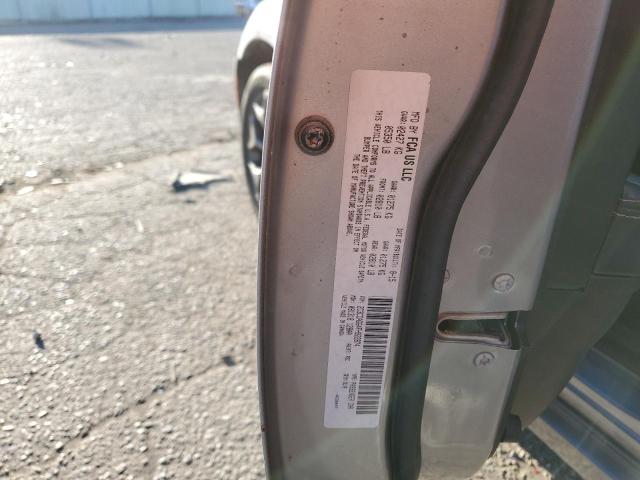 2015 CHRYSLER 300 S #3297901785