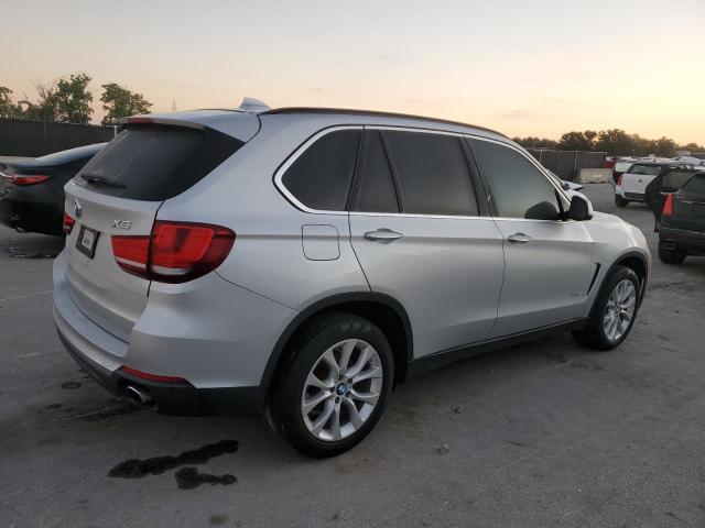 2016 BMW X5 XDRIVE3 5UXKR0C54G0P26183