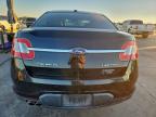 Lot #3304507445 2012 FORD TAURUS LIM