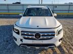 Lot #3303001652 2021 MERCEDES-BENZ GLB 250