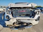 Lot #3296216418 2020 GMC SIERRA K15