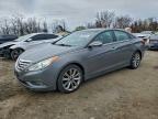 Lot #3297986053 2013 HYUNDAI SONATA SE