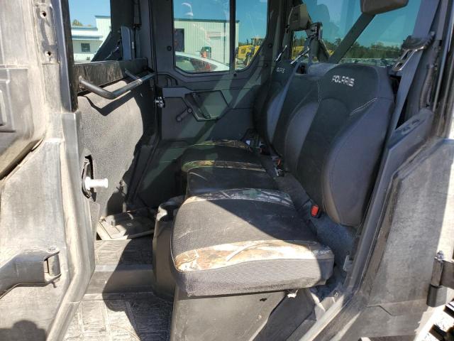 2023 POLARIS RANGER CRE #3287721184