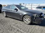 Lot #3296875860 2016 BMW 528 I