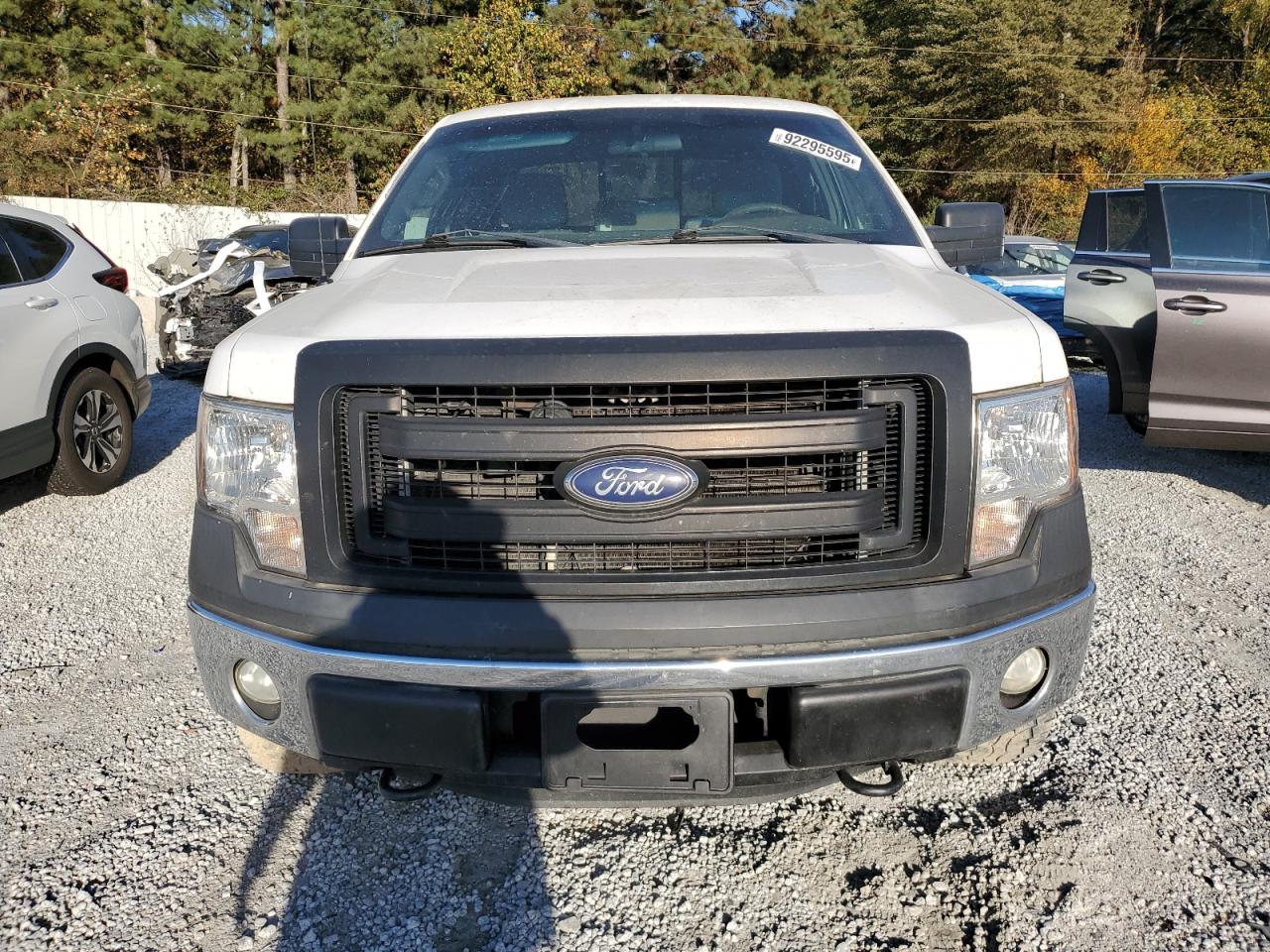 Global Auto Auctions