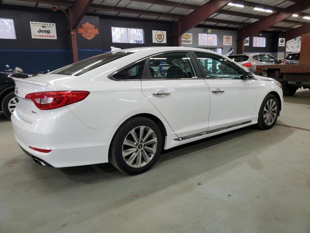 2016 HYUNDAI SONATA SPO - 5NPE34AF9GH344088