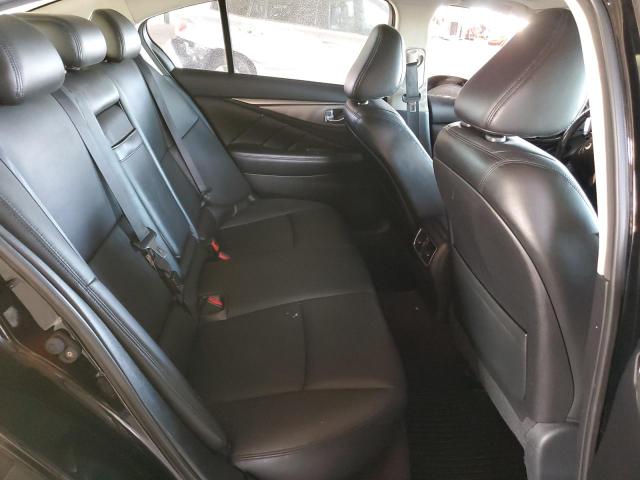 2016 INFINITI Q50 PREMIU #3285561276