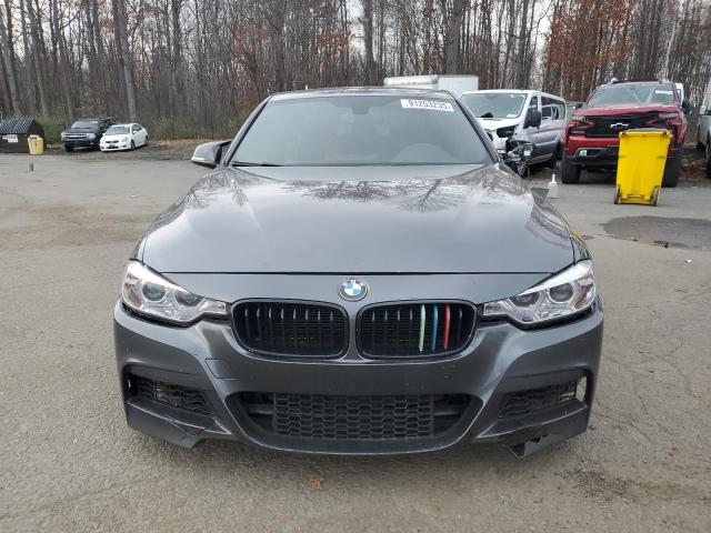 2014 BMW 335 I #3303843513