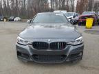 Lot #3303843513 2014 BMW 335 I