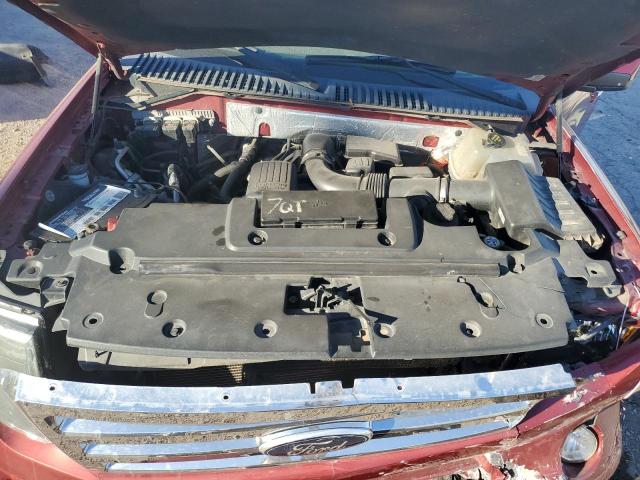 2013 FORD EXPEDITION #3296219433