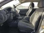 Lot #3294538654 2005 CHRYSLER SEBRING