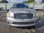 Lot #3297930785 2014 INFINITI QX80