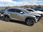 Lot #3293283488 2021 LEXUS NX 300 BAS