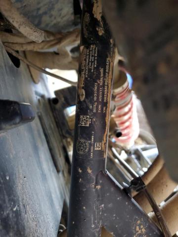 2024 POLARIS RZR XP 4 1 #3292353310