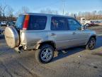 Lot #3305302300 2000 HONDA CR-V