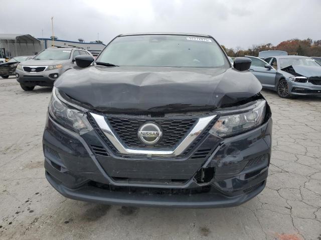 2020 NISSAN ROGUE SPOR #3296432725