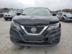 Lot #3296432725 2020 NISSAN ROGUE SPOR