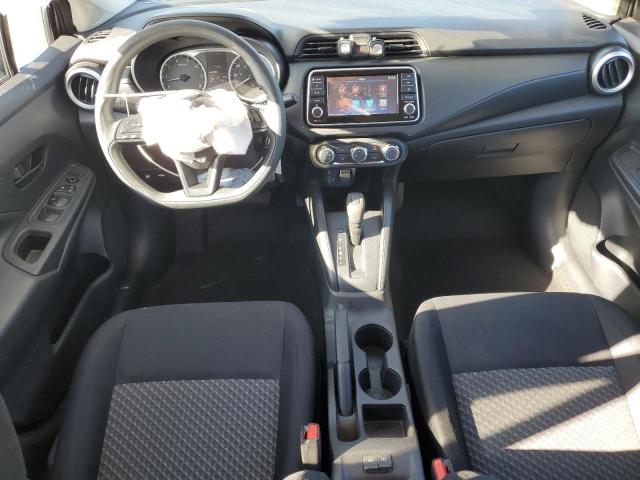 2023 NISSAN VERSA S 3N1CN8DV4PL868649