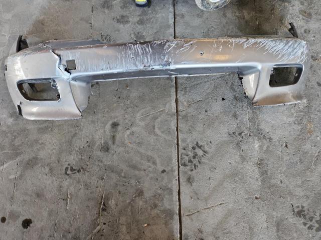 2001 BMW Z3 2.5 #3282769300