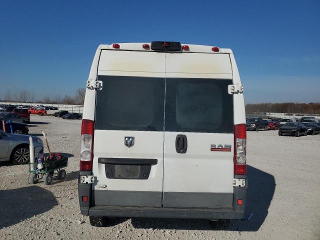 2014 RAM PROMASTER #3293580943